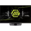 MSI MAG 322URDF E16 monitor per computer 80 cm (31,5 pollici) 3840 x 2160 pixel 4K Ultra HD nero