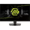 MSI MAG 322URDF E16 monitor per computer 80 cm (31,5 pollici) 3840 x 2160 pixel 4K Ultra HD nero