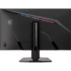 MSI MAG 322URDF E16 monitor per computer 80 cm (31,5 pollici) 3840 x 2160 pixel 4K Ultra HD nero