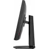 MSI MAG 322URDF E16 monitor per computer 80 cm (31,5 pollici) 3840 x 2160 pixel 4K Ultra HD nero