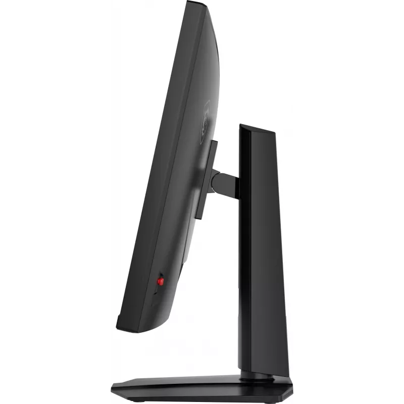 MSI MAG 322URDF E16 monitor per computer 80 cm (31,5 pollici) 3840 x 2160 pixel 4K Ultra HD nero