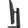MSI MAG 322URDF E16 monitor per computer 80 cm (31,5 pollici) 3840 x 2160 pixel 4K Ultra HD nero