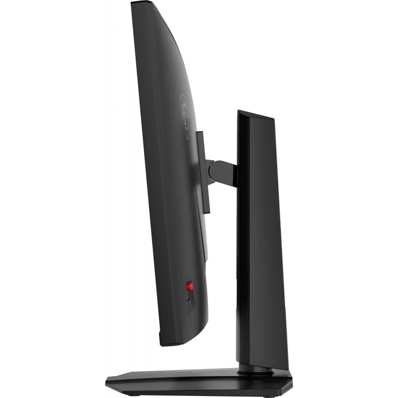 MSI MAG 322URDF E16 monitor per computer 80 cm (31,5 pollici) 3840 x 2160 pixel 4K Ultra HD nero