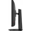 MSI MAG 322URDF E16 monitor per computer 80 cm (31,5 pollici) 3840 x 2160 pixel 4K Ultra HD nero