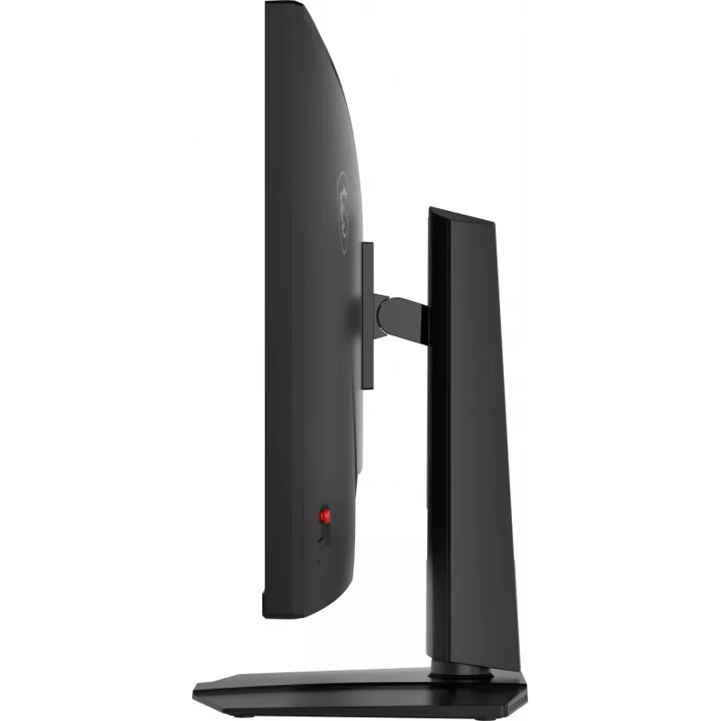 MSI MAG 322URDF E16 monitor per computer 80 cm (31,5 pollici) 3840 x 2160 pixel 4K Ultra HD nero