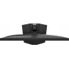 MSI MAG 322URDF E16 monitor per computer 80 cm (31,5 pollici) 3840 x 2160 pixel 4K Ultra HD nero