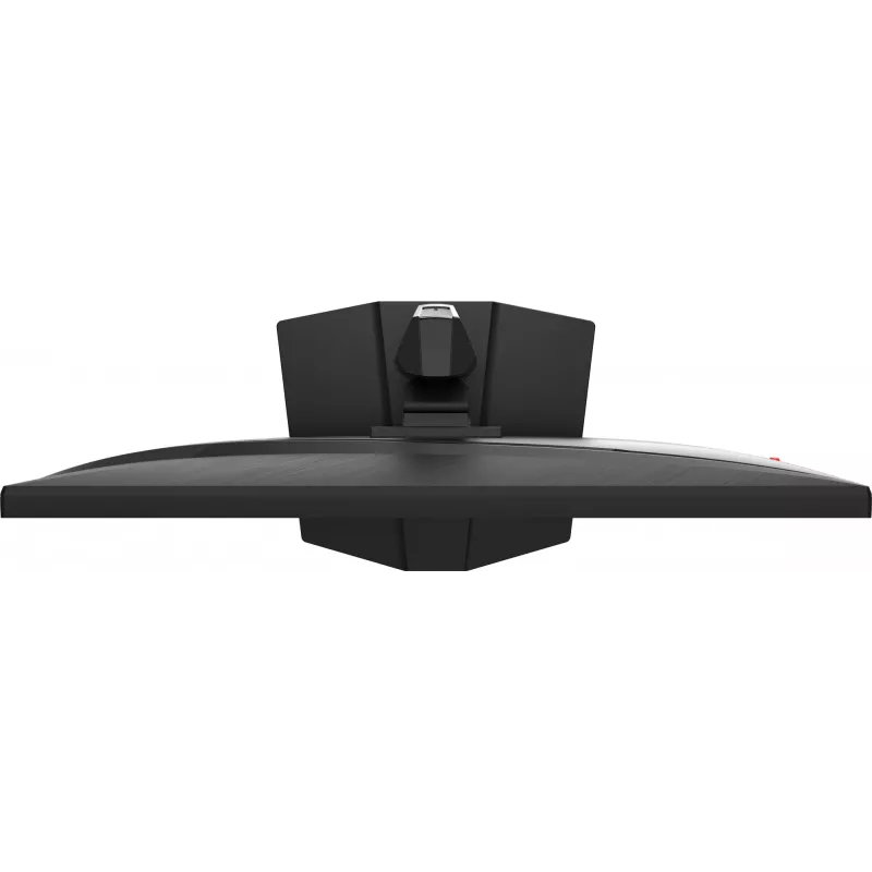 MSI MAG 322URDF E16 monitor per computer 80 cm (31,5 pollici) 3840 x 2160 pixel 4K Ultra HD nero