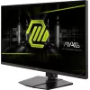 MSI MAG 322URDF E16 monitor per computer 80 cm (31,5 pollici) 3840 x 2160 pixel 4K Ultra HD nero