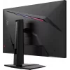 MSI MAG 322URDF E16 monitor per computer 80 cm (31,5 pollici) 3840 x 2160 pixel 4K Ultra HD nero