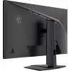 MSI MAG 322URDF E16 monitor per computer 80 cm (31,5 pollici) 3840 x 2160 pixel 4K Ultra HD nero
