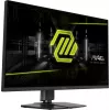 MSI MAG 322URDF E16 monitor per computer 80 cm (31,5 pollici) 3840 x 2160 pixel 4K Ultra HD nero