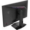 MSI MAG 322URDF E16 monitor per computer 80 cm (31,5 pollici) 3840 x 2160 pixel 4K Ultra HD nero