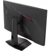 MSI MAG 322URDF E16 monitor per computer 80 cm (31,5 pollici) 3840 x 2160 pixel 4K Ultra HD nero
