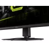 MSI MAG 322URDF E16 monitor per computer 80 cm (31,5 pollici) 3840 x 2160 pixel 4K Ultra HD nero