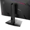 MSI MAG 322URDF E16 monitor per computer 80 cm (31,5 pollici) 3840 x 2160 pixel 4K Ultra HD nero