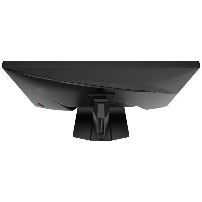 MSI MAG 322URDF E16 monitor per computer 80 cm (31,5 pollici) 3840 x 2160 pixel 4K Ultra HD nero