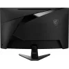 MSI MAG 32C6X monitor per computer 80 cm (31,5 pollici) 1920 x 1080 pixel Full HD nero
