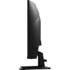 MSI MAG 32C6X monitor per computer 80 cm (31,5 pollici) 1920 x 1080 pixel Full HD nero