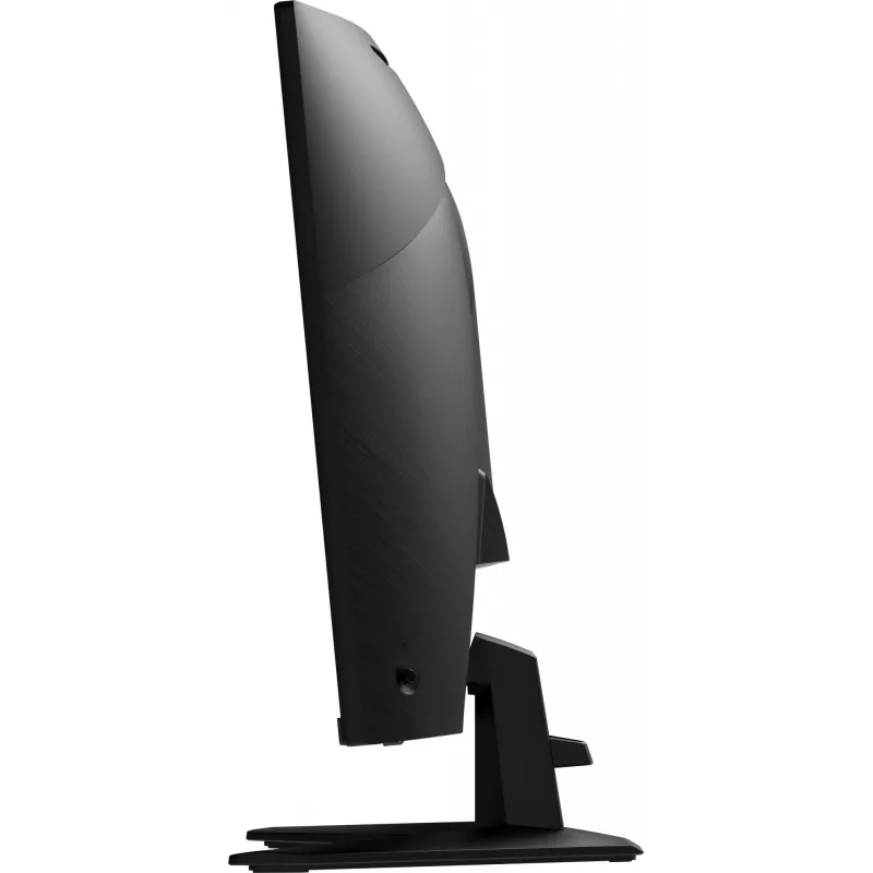 MSI MAG 32C6X monitor per computer 80 cm (31,5 pollici) 1920 x 1080 pixel Full HD nero