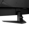 MSI MAG 32C6X monitor per computer 80 cm (31,5 pollici) 1920 x 1080 pixel Full HD nero