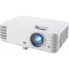 Viewsonic PG706HD proiettore dati proiettore standard-throw 4000 ANSI lumen DMD 1080p (1920x1080) bianco