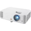 Viewsonic PG706HD proiettore dati proiettore standard-throw 4000 ANSI lumen DMD 1080p (1920x1080) bianco