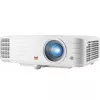 Viewsonic PG706HD proiettore dati proiettore standard-throw 4000 ANSI lumen DMD 1080p (1920x1080) bianco