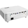 Viewsonic PG706HD proiettore dati proiettore standard-throw 4000 ANSI lumen DMD 1080p (1920x1080) bianco