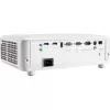 Viewsonic PG706HD proiettore dati proiettore standard-throw 4000 ANSI lumen DMD 1080p (1920x1080) bianco