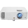 Viewsonic PG706HD proiettore dati proiettore standard-throw 4000 ANSI lumen DMD 1080p (1920x1080) bianco