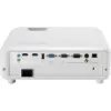 Viewsonic PG706HD proiettore dati proiettore standard-throw 4000 ANSI lumen DMD 1080p (1920x1080) bianco