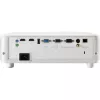 Viewsonic PG706HD proiettore dati proiettore standard-throw 4000 ANSI lumen DMD 1080p (1920x1080) bianco