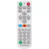 Viewsonic PG706HD proiettore dati proiettore standard-throw 4000 ANSI lumen DMD 1080p (1920x1080) bianco