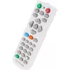 Viewsonic PG706HD proiettore dati proiettore standard-throw 4000 ANSI lumen DMD 1080p (1920x1080) bianco