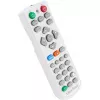 Viewsonic PG706HD proiettore dati proiettore standard-throw 4000 ANSI lumen DMD 1080p (1920x1080) bianco