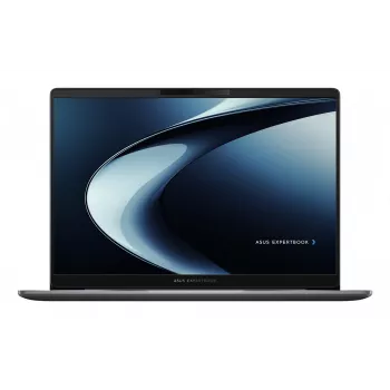 ASUS ExpertBook P3 PM3406CKA-NZ0142X Copilot+ PC AMD Ryzen™ AI 7 350 laptop 35,6 cm (14 pollici) WQXGA 16 GB DDR5-SDRAM 512 GB SSD Wi-Fi 6 (802.11ax) Windows 11 Pro grigio