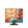 MSI PRO MP245PG E14 monitor 23,8" (60,5 cm) Full HD 1920x1080 IPS 144 Hz 1 ms, altoparlanti, nero