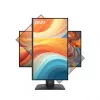 MSI PRO MP245PG E14 monitor 23,8" (60,5 cm) Full HD 1920x1080 IPS 144 Hz 1 ms, altoparlanti, nero