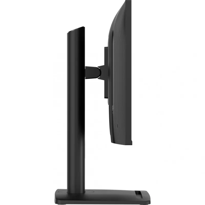 MSI PRO MP245PG E14 monitor 23,8" (60,5 cm) Full HD 1920x1080 IPS 144 Hz 1 ms, altoparlanti, nero