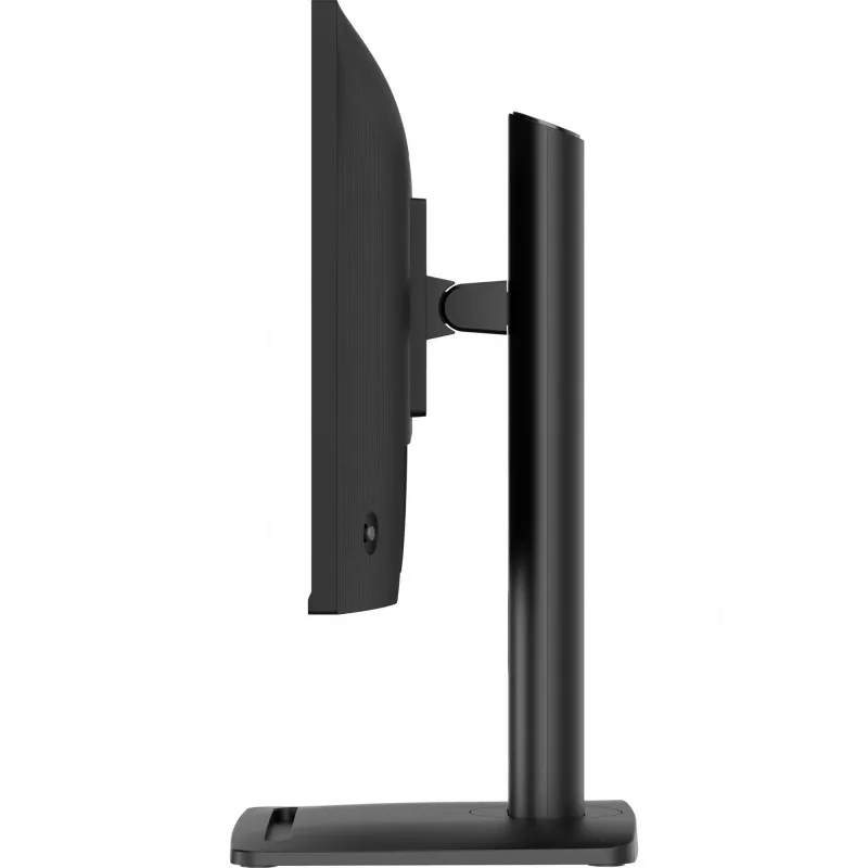 MSI PRO MP245PG E14 monitor 23,8" (60,5 cm) Full HD 1920x1080 IPS 144 Hz 1 ms, altoparlanti, nero