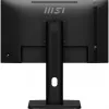 MSI PRO MP245PG E14 monitor 23,8" (60,5 cm) Full HD 1920x1080 IPS 144 Hz 1 ms, altoparlanti, nero