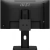 MSI PRO MP245PG E14 monitor 23,8" (60,5 cm) Full HD 1920x1080 IPS 144 Hz 1 ms, altoparlanti, nero