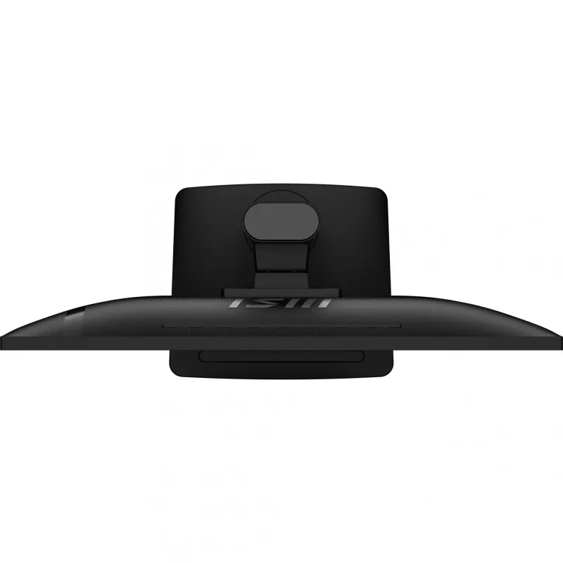 MSI PRO MP245PG E14 monitor 23,8" (60,5 cm) Full HD 1920x1080 IPS 144 Hz 1 ms, altoparlanti, nero