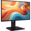 MSI PRO MP245PG E14 monitor 23,8" (60,5 cm) Full HD 1920x1080 IPS 144 Hz 1 ms, altoparlanti, nero