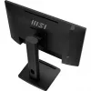 MSI PRO MP245PG E14 monitor 23,8" (60,5 cm) Full HD 1920x1080 IPS 144 Hz 1 ms, altoparlanti, nero