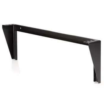 StarTech.com supporto a parete verticale 1HE 19