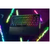 Tastiera Razer BlackWidow V4 Pro Gaming USB RF Wireless Bluetooth QWERTY US nero
