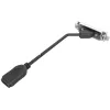 Presa HDMI Vision TC3