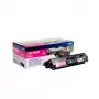 Cartuccia toner Brother TN-900MP magenta, originale, laser, resa 6000 pagine, 1 pz.