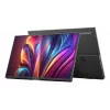 Monitor Viewsonic VA1650 40,6 cm (16